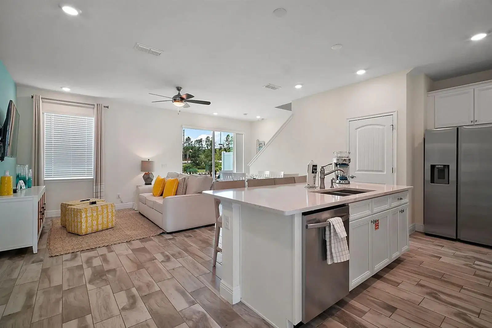 8174 Coconut Place, Kissimmee FL 34747
