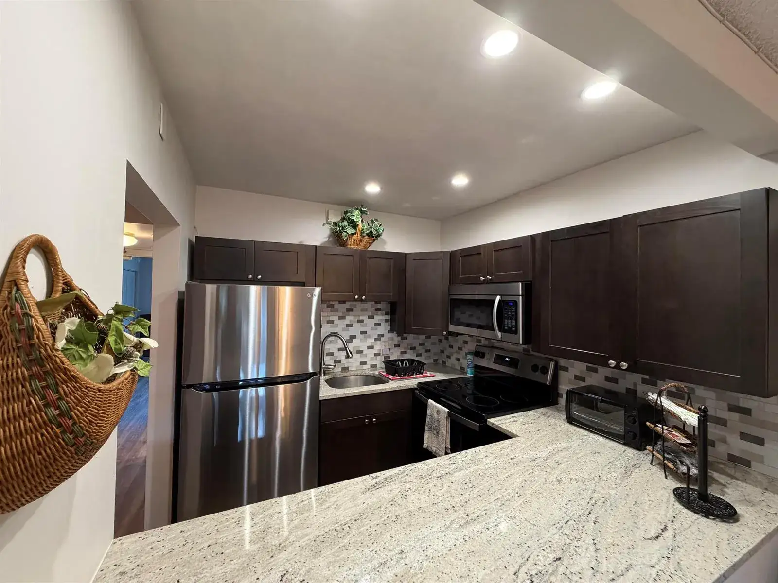 1 bedroom 1 bath Residential for sale at 107 Prescott E, Deerfield Beach FL 33442
