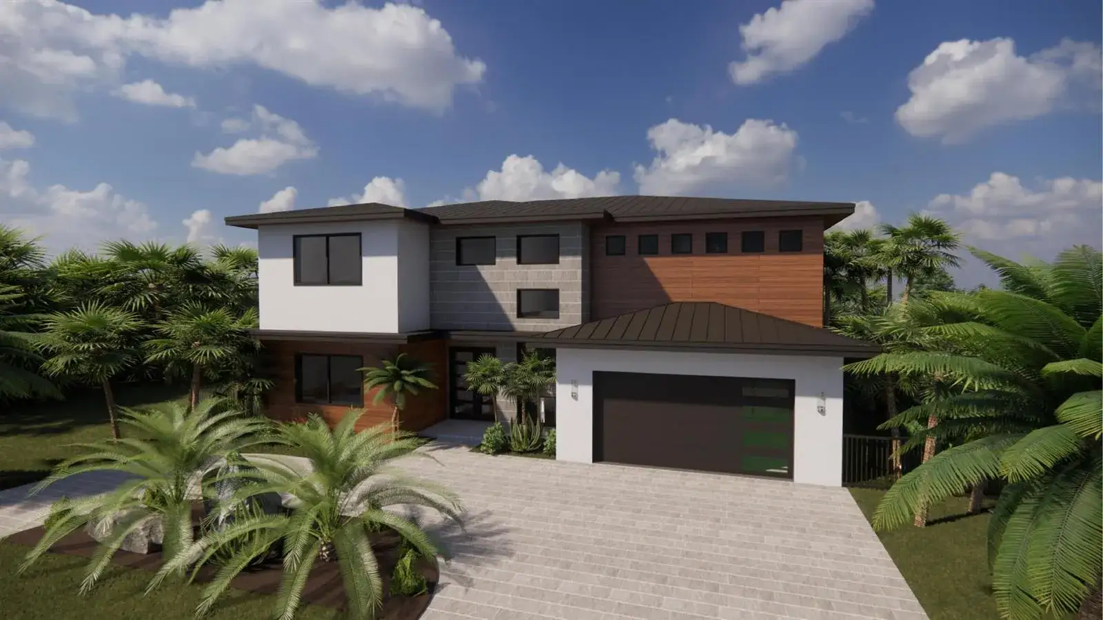 4 bedroom 4 bath Residential for sale at 325 Prairie Rose Lane, Boca Raton FL 33487