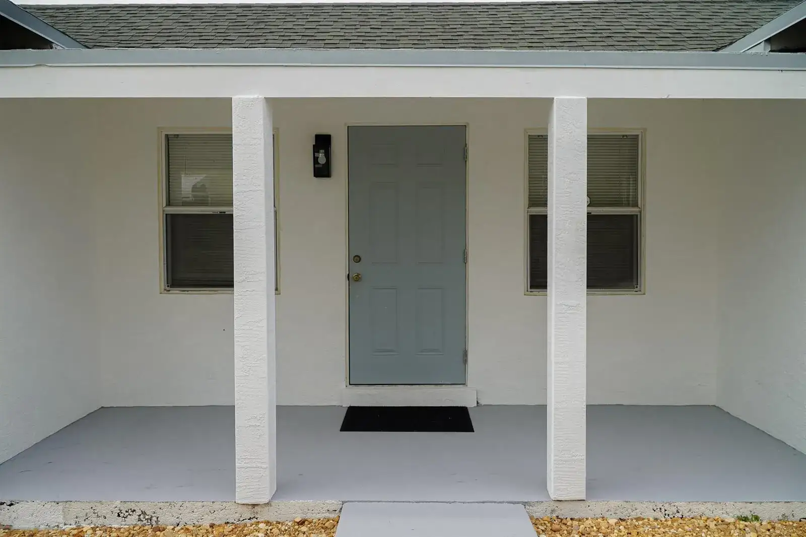 908 W 5th Street, Riviera Beach FL 33404