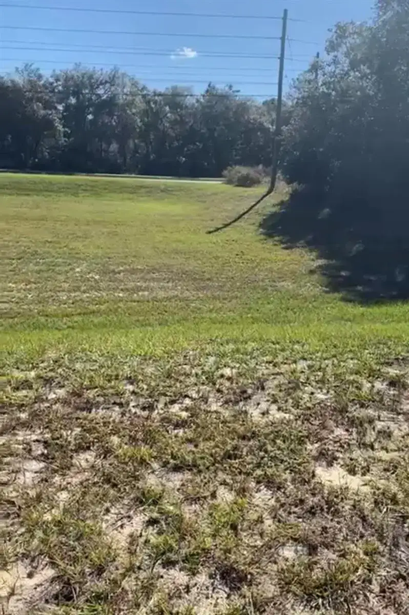 Land/Boat Docks for sale at 4017 SW 133rd Loop, Ocala FL 34473