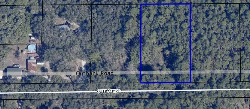 Land/Boat Docks for sale at 931 Unknown, Cocoa FL 32927