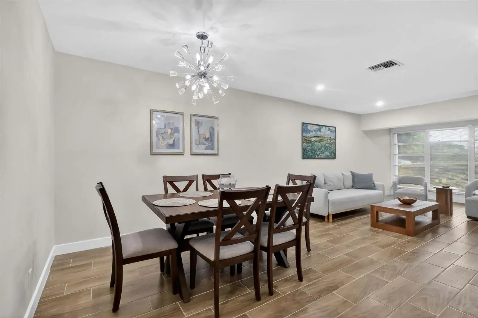 2 bedroom 2 bath Residential for sale at 1101 Cactus Terrace # 204, Delray Beach FL 33445