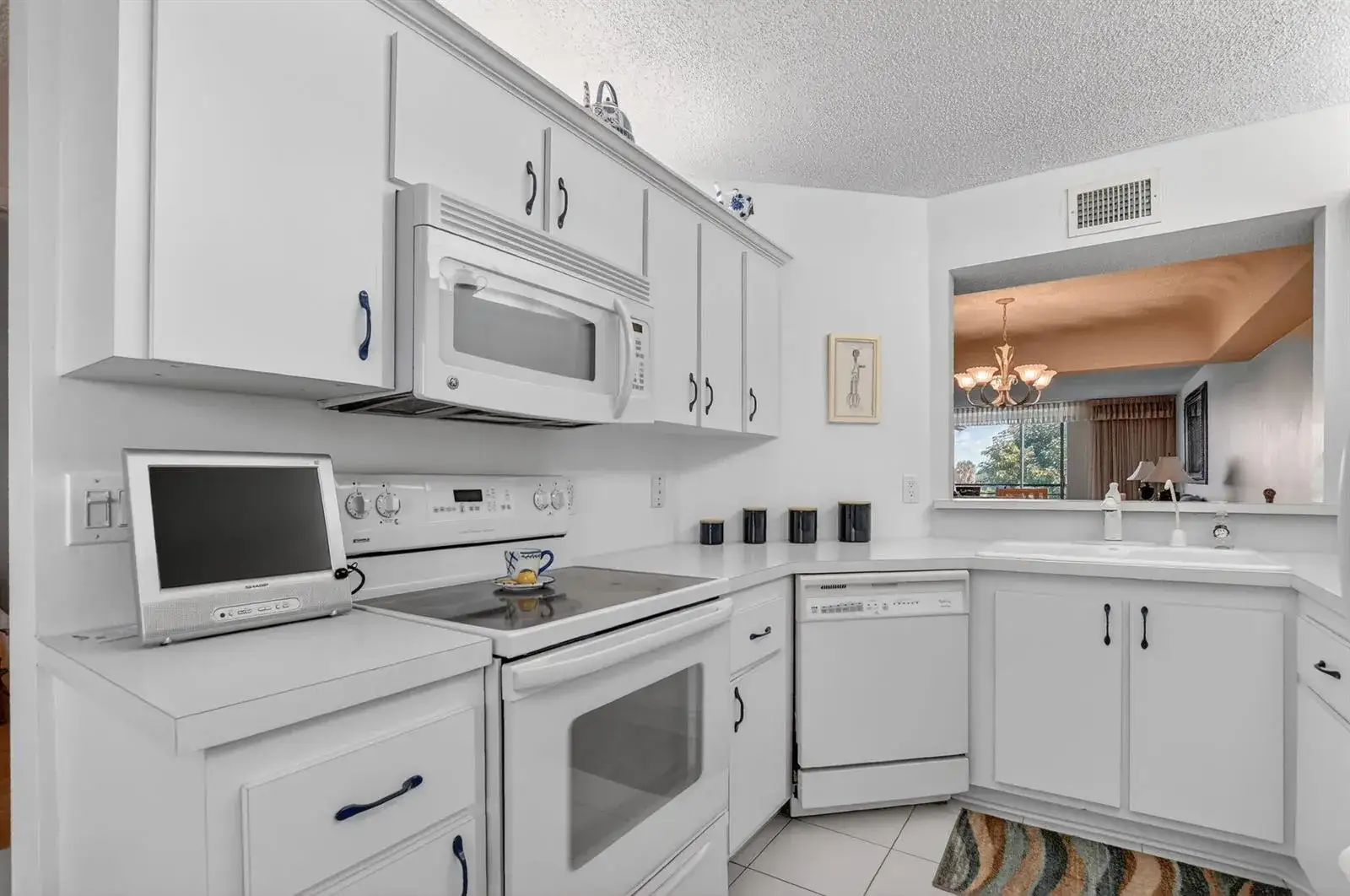 2 bedroom 2 bath Residential for sale at 23249 Barwood Lane N # 405, Boca Raton FL 33428