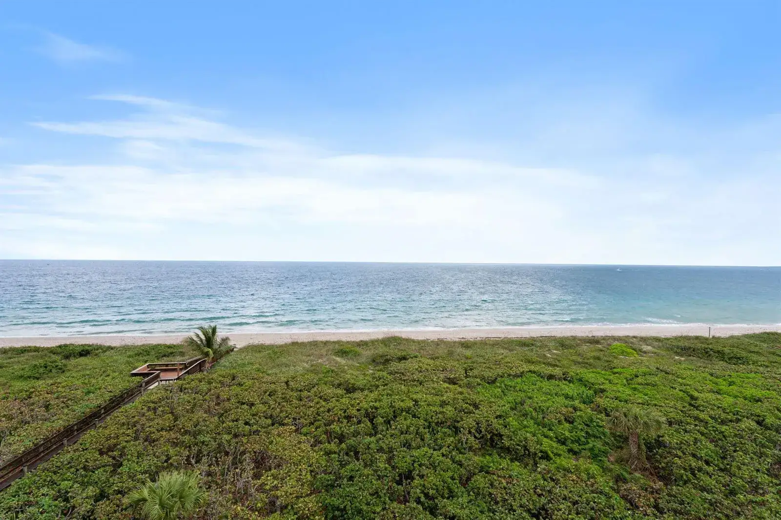 3870 N Highway A1a # 604, Fort Pierce FL 34949