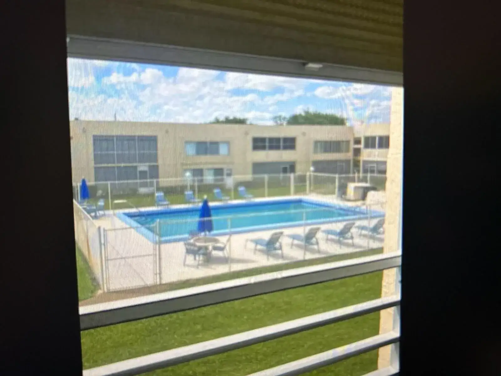 2 bedroom 2 bath Residential for sale at 3212 Strawflower Way # 206, FL 33467