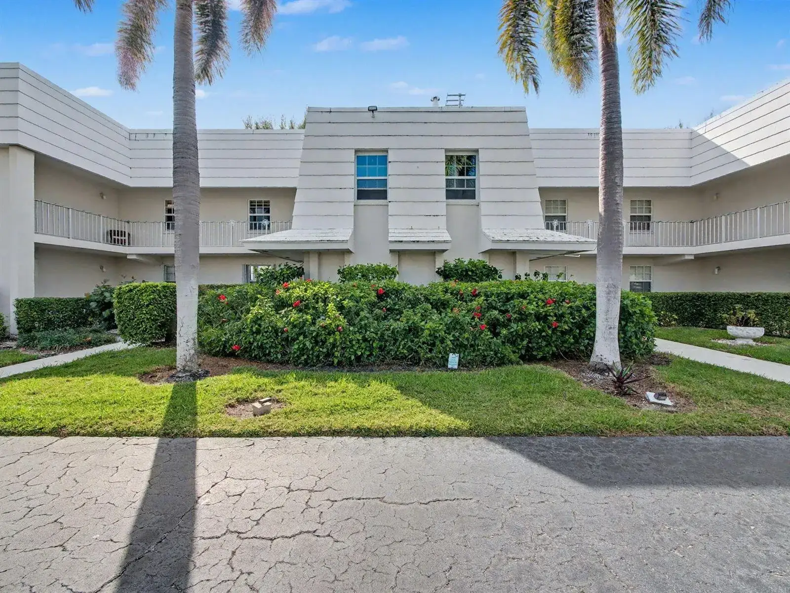 1205 Sandy Lane # 246, Singer Island FL 33404