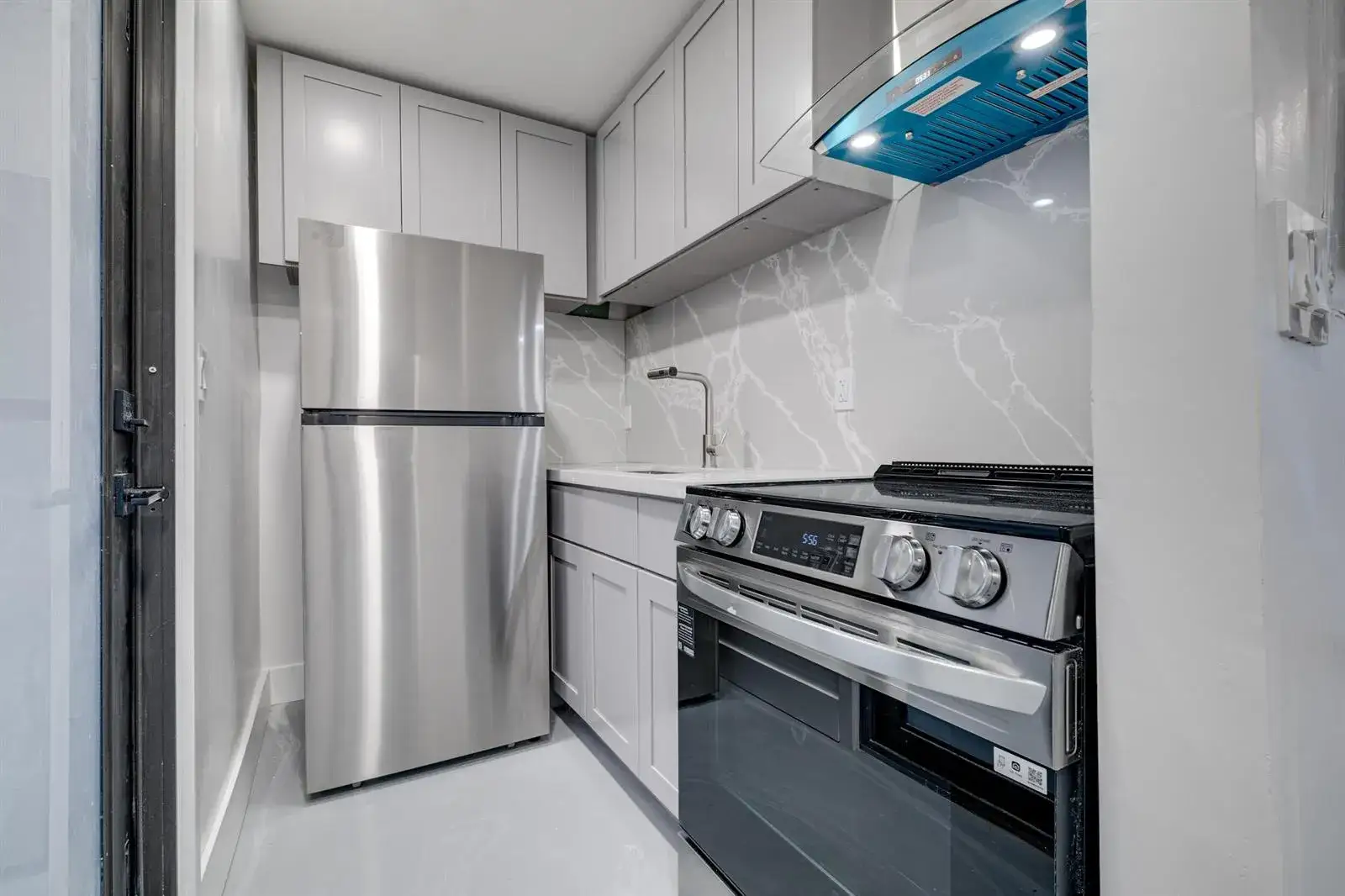 Residential Income for sale at 1126 NW 4th Avenue # 2, Fort Lauderdale FL 33311