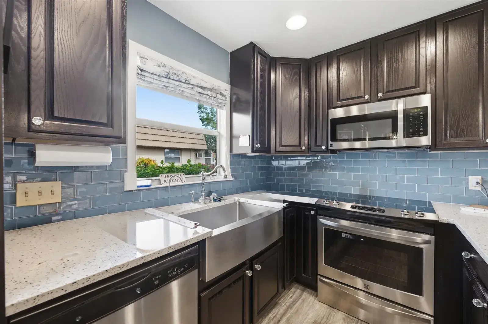 2 bedroom 2 bath Residential for sale at 341 Seville O, Delray Beach FL 33446