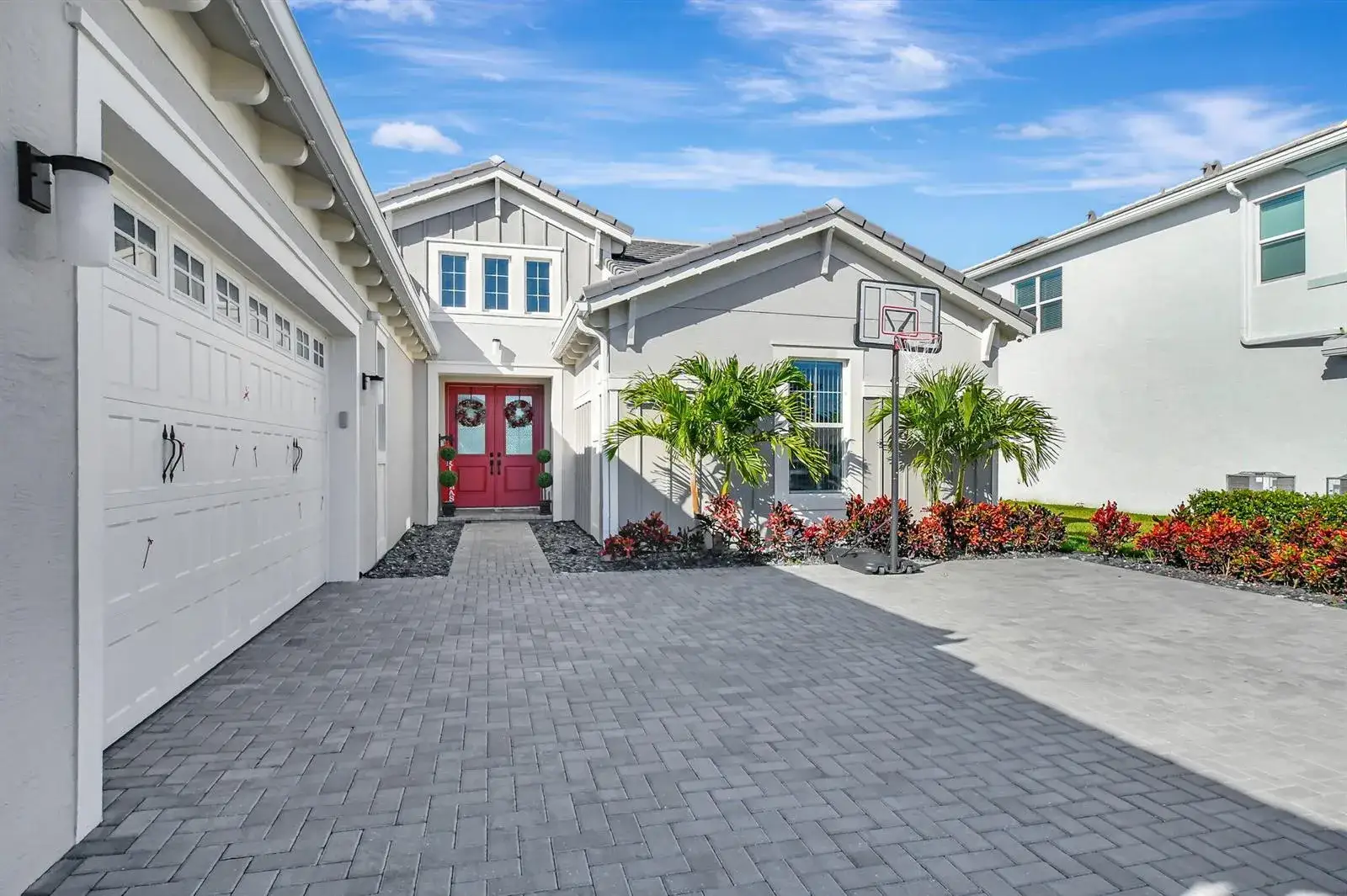 3 bedroom 3 bath Residential for sale at 4964 Liberty Lane, Westlake FL 33470