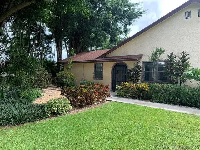 2 bedroom 2 bath Residential for sale at 23277 Barlake Drive, Boca Raton FL 33433