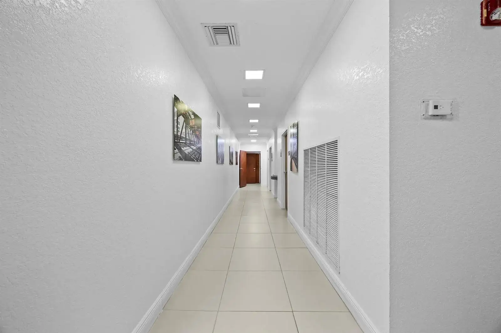 Commercial Sale for sale at 1940 Harrison Street, Hollywood FL 33020