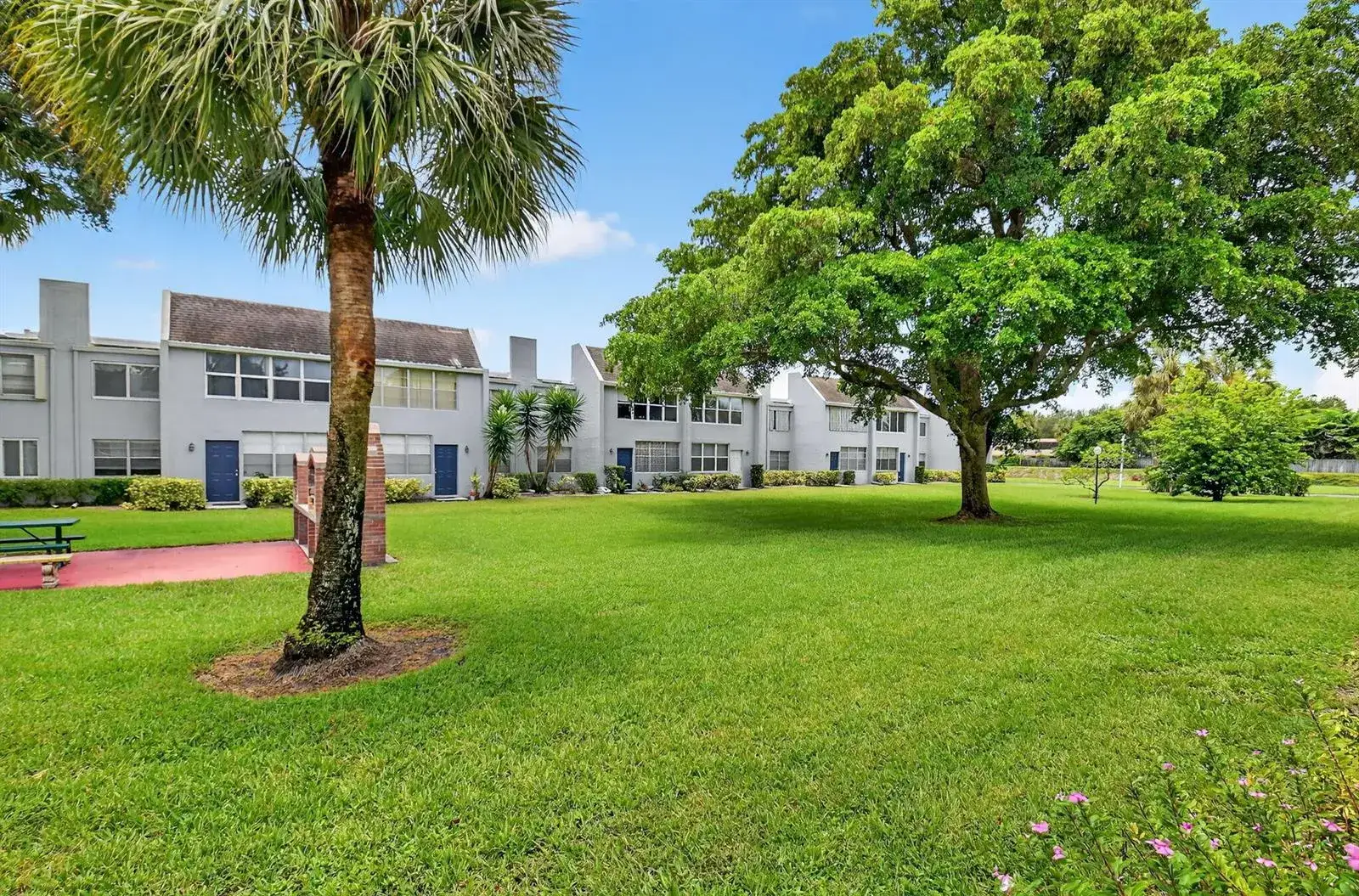 2 bedroom 2 bath Residential for sale at 2340 SW 22 Avenue # 312, Delray Beach FL 33445