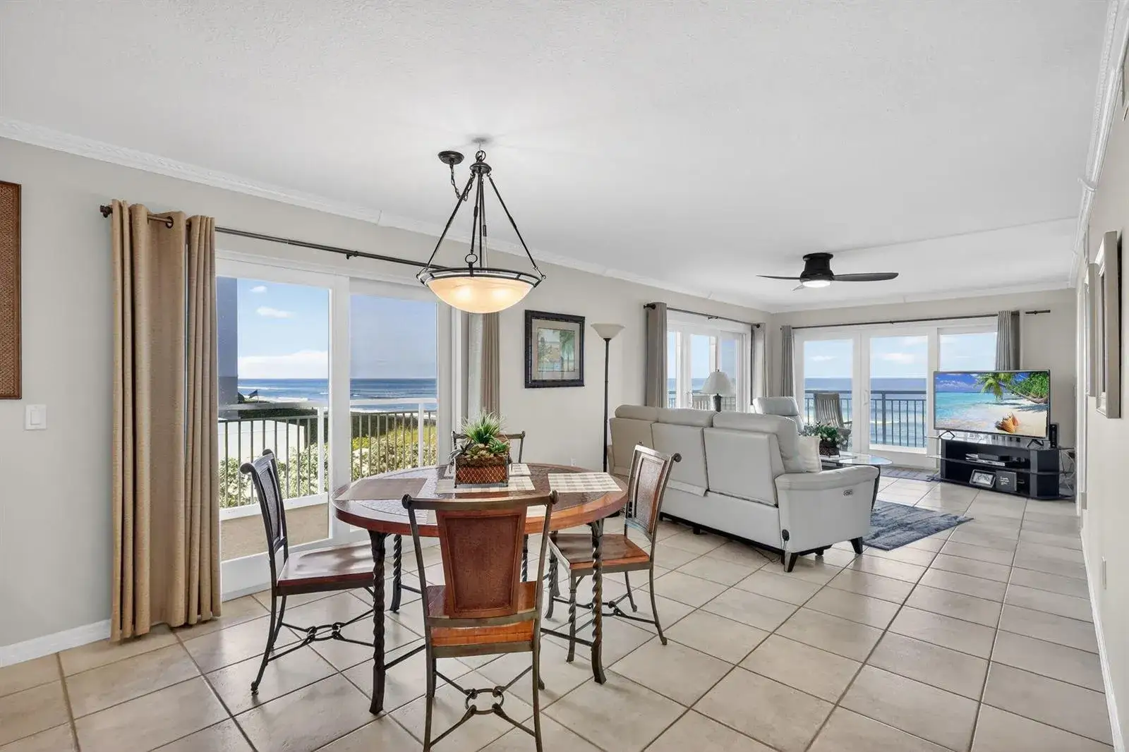 10980 S Ocean Drive # 311, Jensen Beach FL 34957