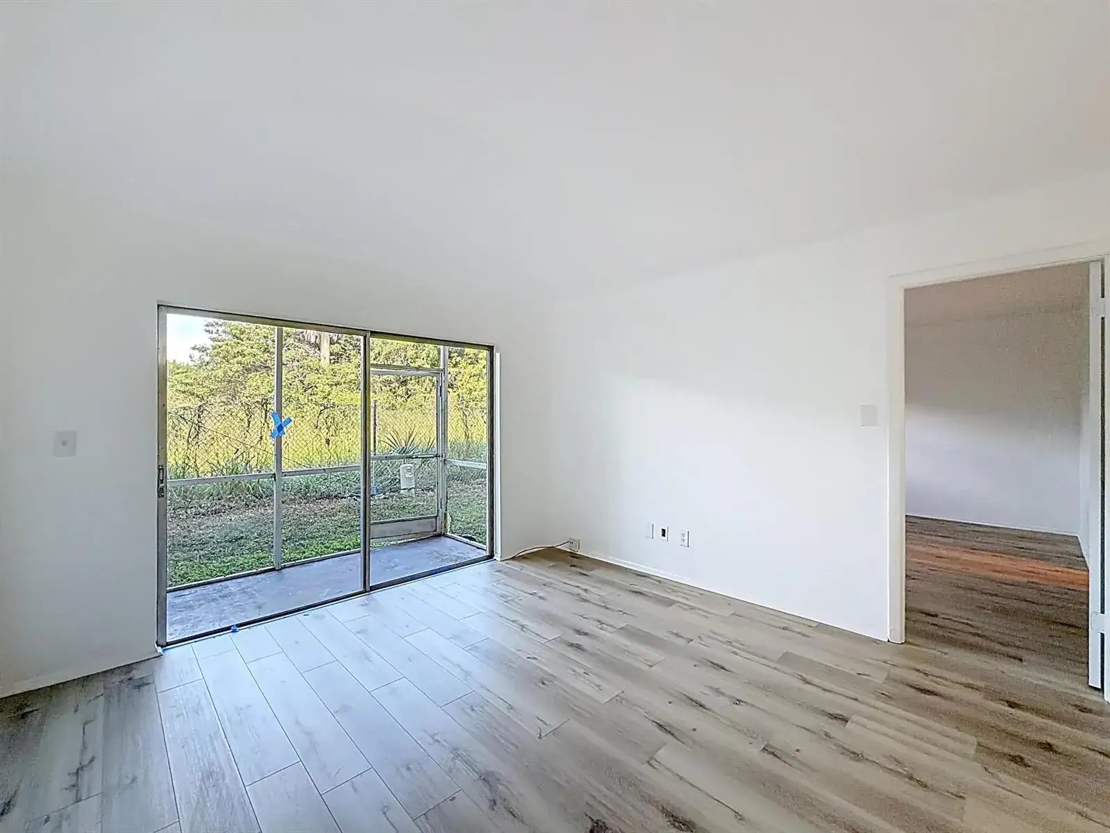 2 bedroom 2 bath Residential for sale at 961 NW 45th Street # 3, Deerfield Beach FL 33064
