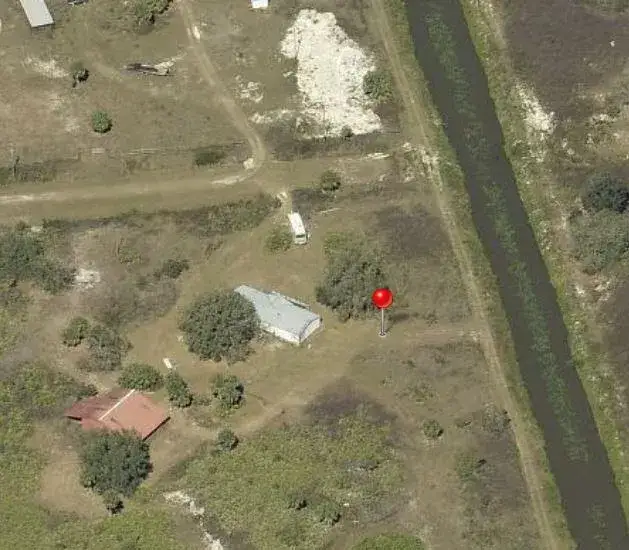 3 bedroom 2 bath Residential for sale at 18420 NW 278 Street, Okeechobee FL 34972