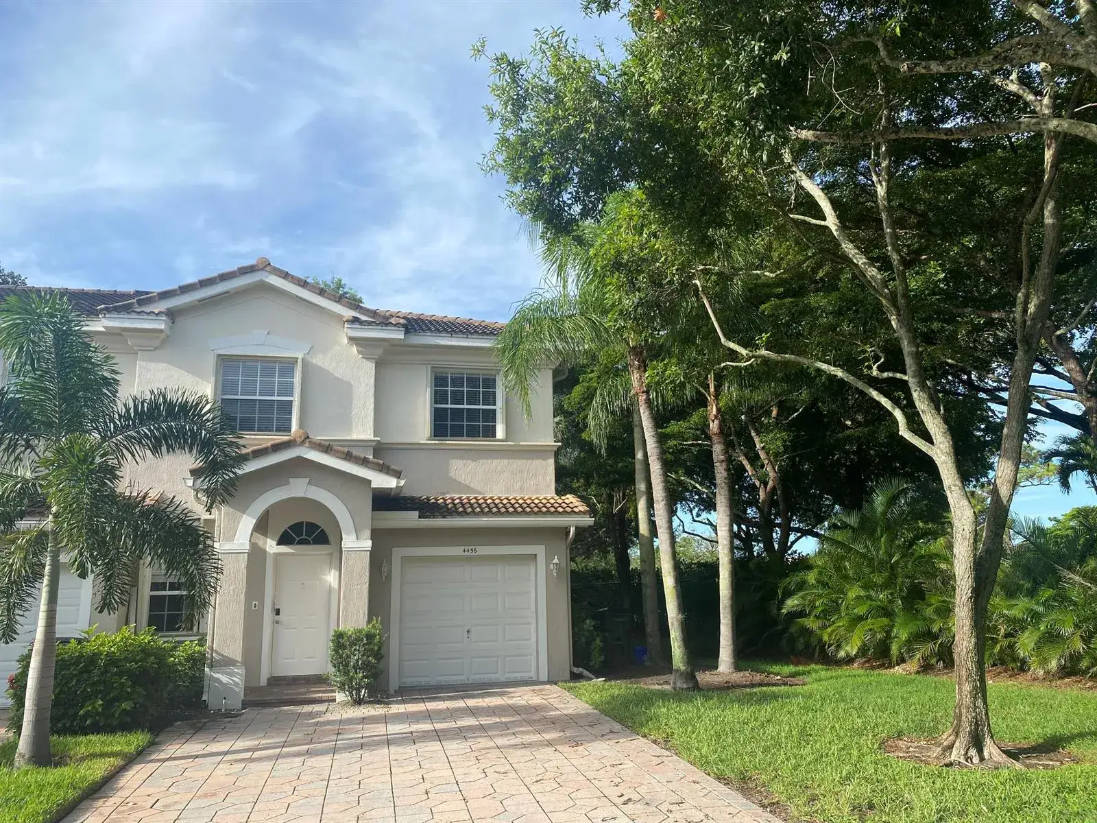 4456 Regal Court, Delray Beach FL 33445