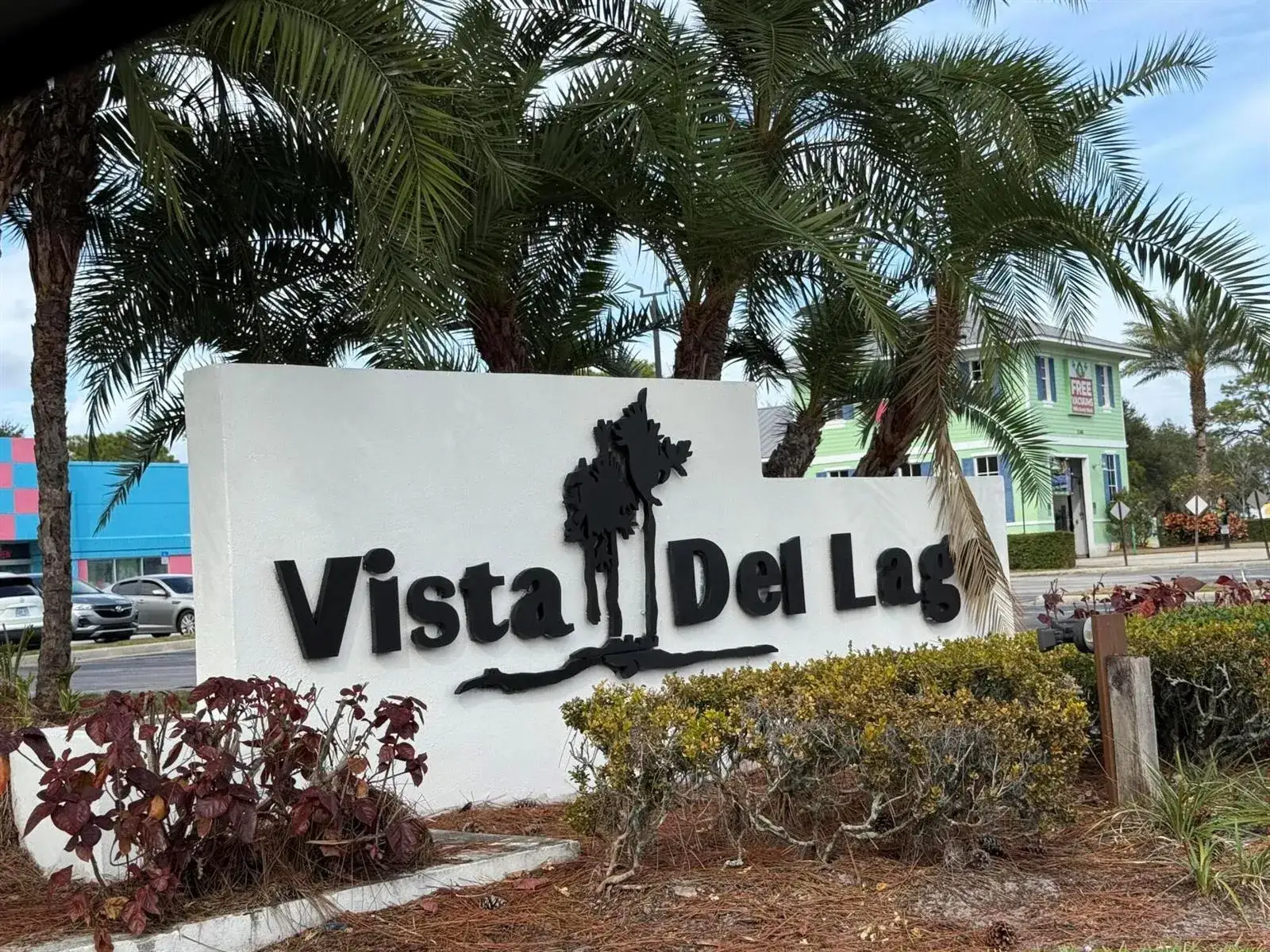 1 bedroom 1 bath Residential for sale at 1225 NW 21ST Street # 103, Stuart FL 34994