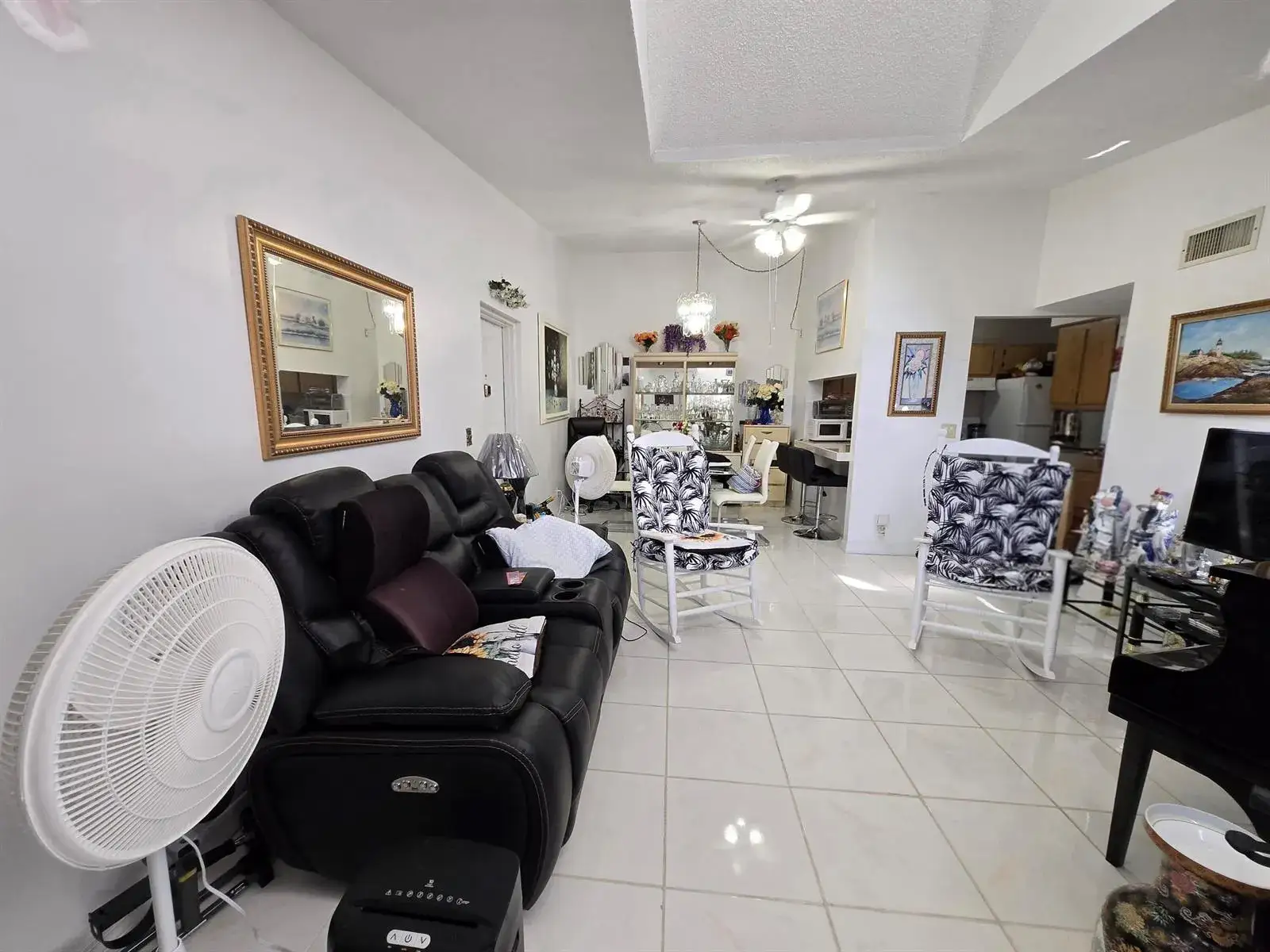 2 bedroom 2 bath Residential for sale at 819 Sky Pine Way # G3, FL 33415