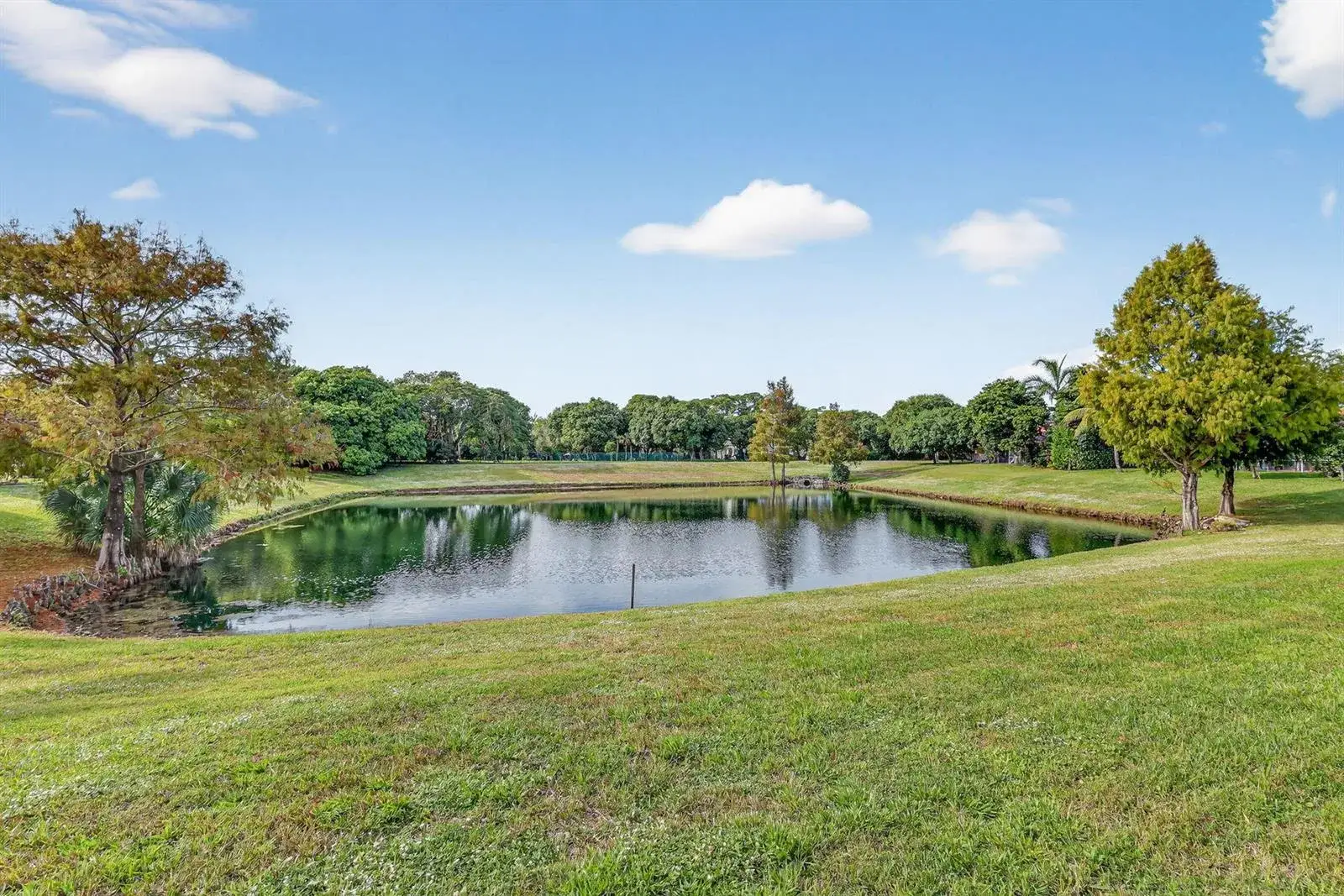3 bedroom 3 bath Residential for sale at 12937 Cocoa Pine Drive, Boynton Beach FL 33436