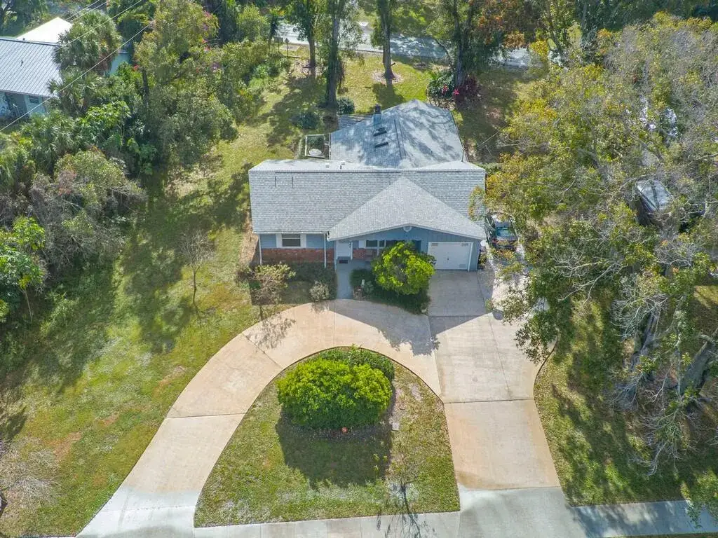 2 bedroom 2 bath Residential for sale at 3105 Atlantic Boulevard, Vero Beach FL 32960