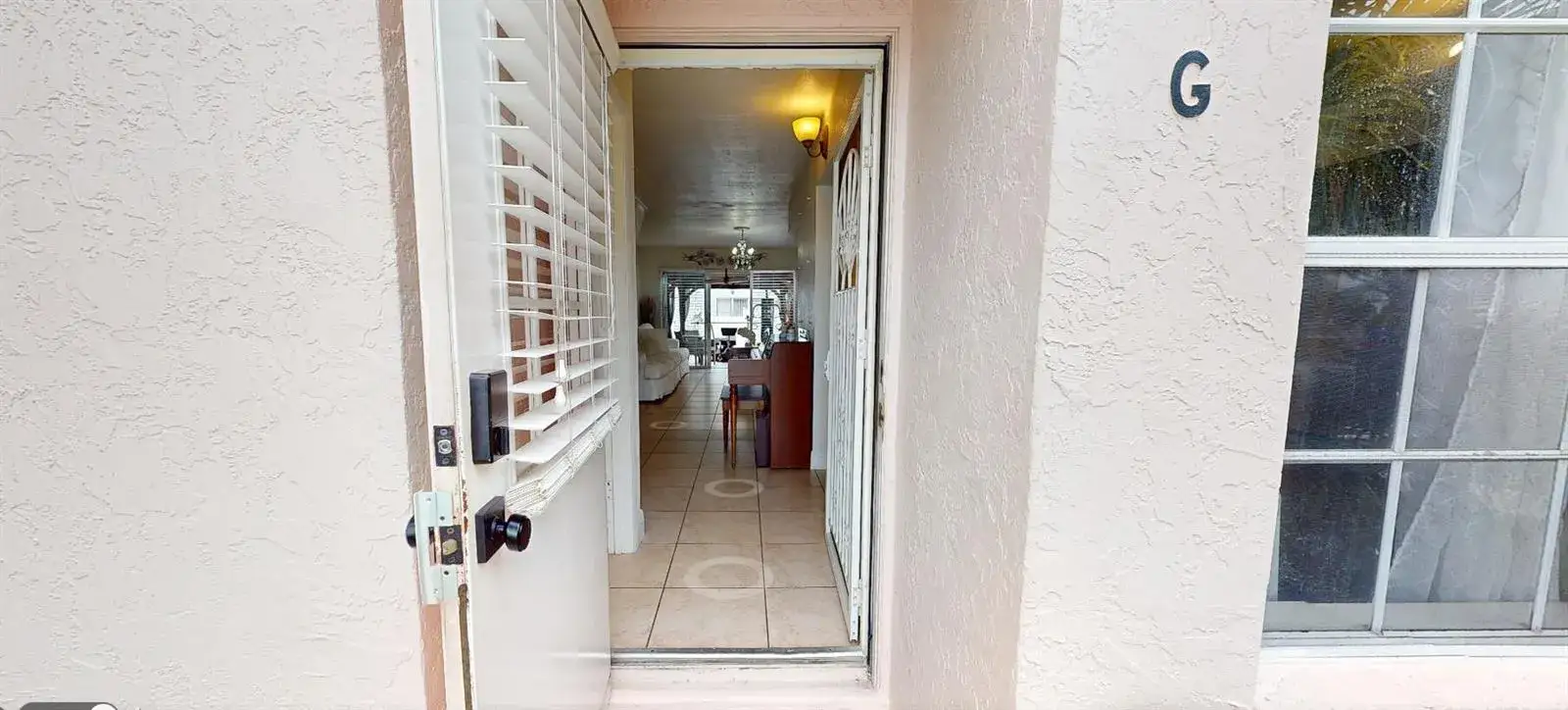 2 bedroom 2 bath Residential for sale at 217 Foxtail Drive # G, FL 33415