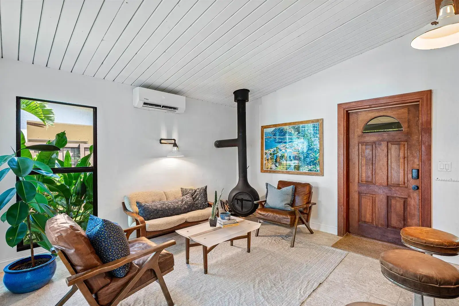 2 bedroom 2 bath Residential for sale at 363 Glouchester Street, Boca Raton FL 33487