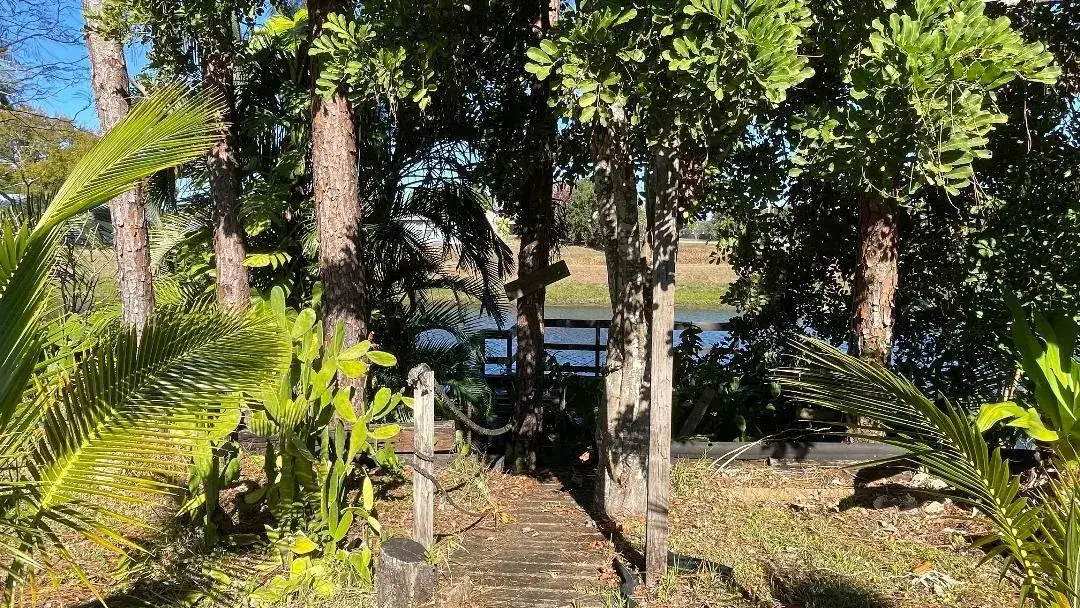 3 bedroom 2 bath Residential for sale at 798 NW Selvitz Road, Port St. Lucie FL 34983