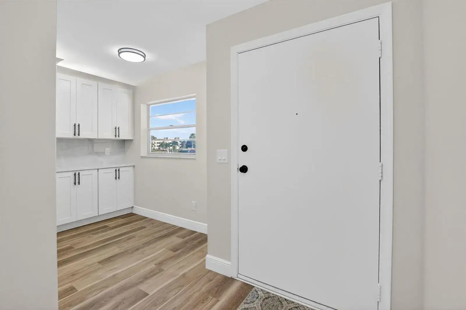 2 bedroom 2 bath Residential for sale at 23247 Barwood Lane N # 205, Boca Raton FL 33428