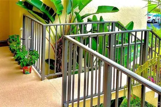 3 bedroom 2 bath Residential for sale at 1561 Windorah Way # F, West Palm Beach FL 33411