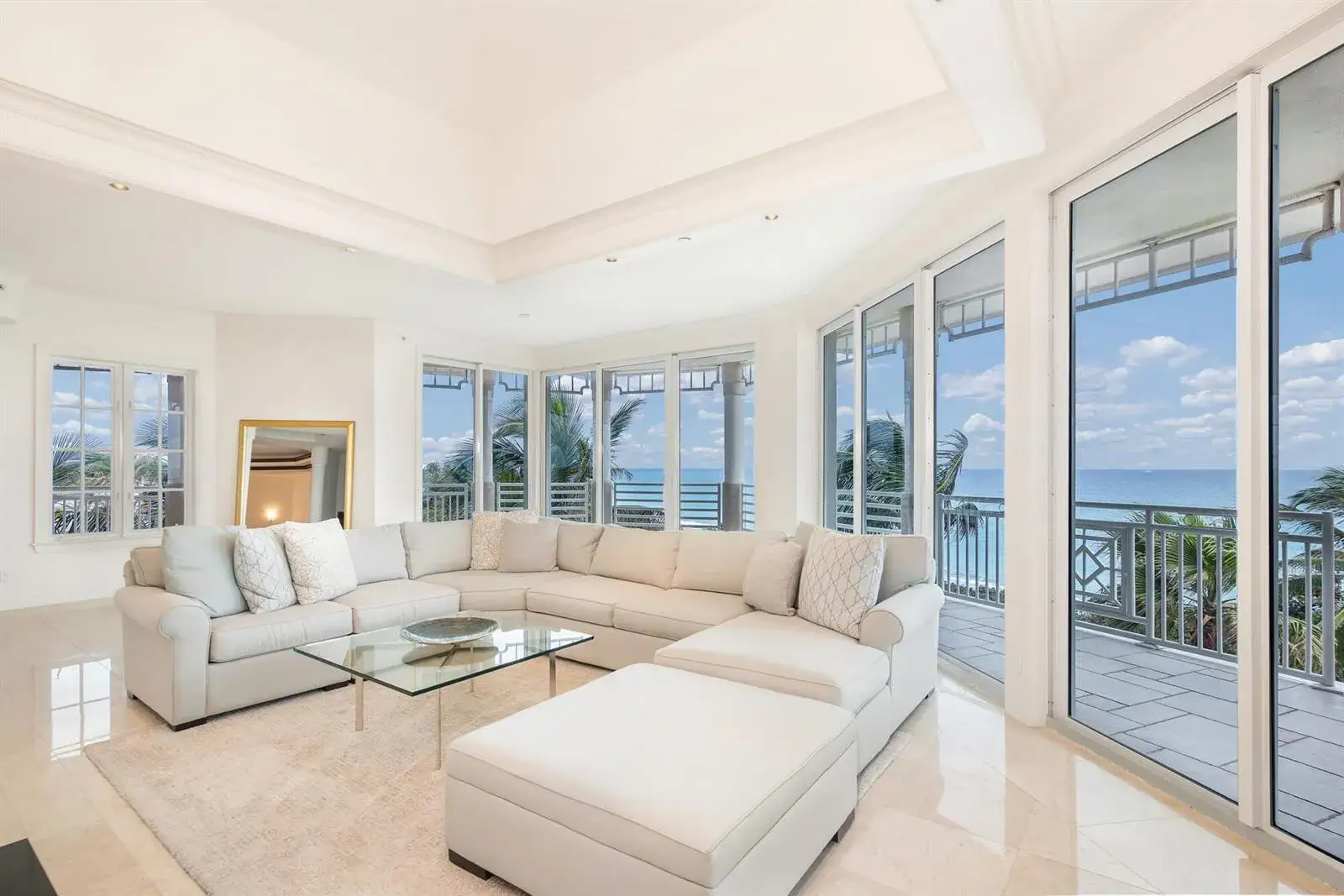 3 bedroom 4 bath Residential Lease for rent at 120 Jupiter Key Road # 4, Jupiter FL 33477