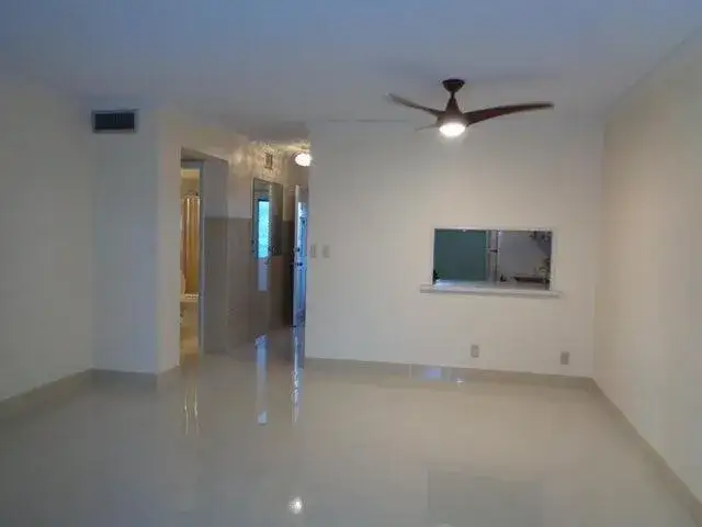 2 bedroom 2 bath Residential for sale at 2566 Garden Drive S # 209, Lake Worth FL 33461