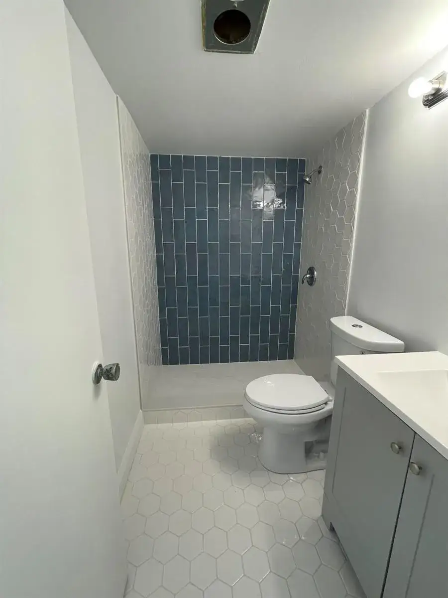 1 bedroom 1 bath Residential Lease for rent at 172 Sussex I, West Palm Beach FL 33417