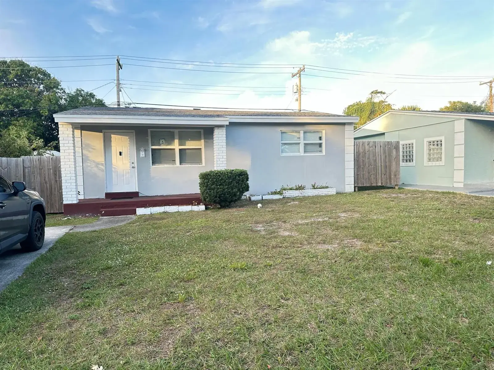 3 bedroom 1 bath Residential for sale at 725 58th Street, West Palm Beach FL 33407