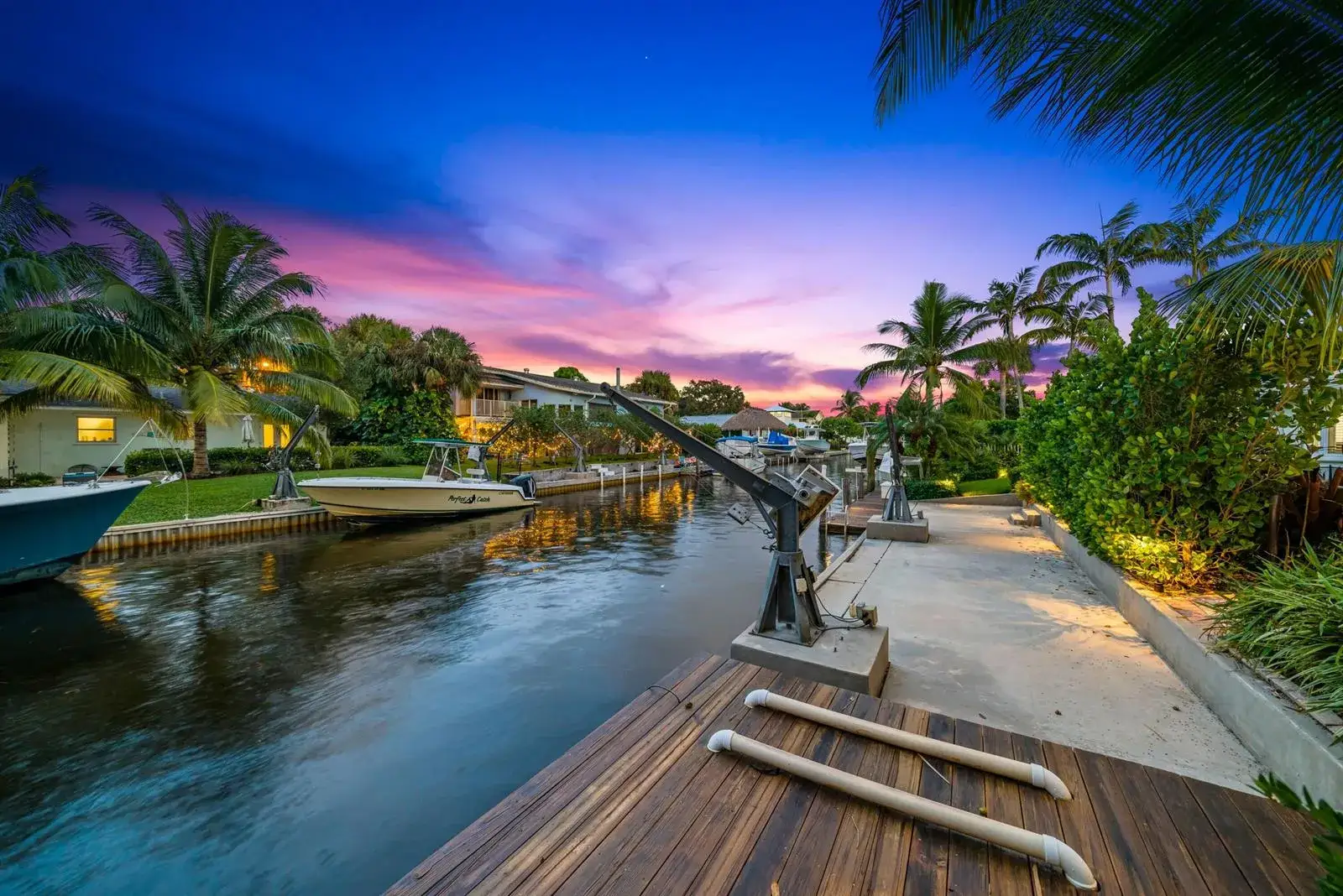 3 bedroom 3 bath Residential Lease for rent at 18150 Perigon Way, Jupiter FL 33458