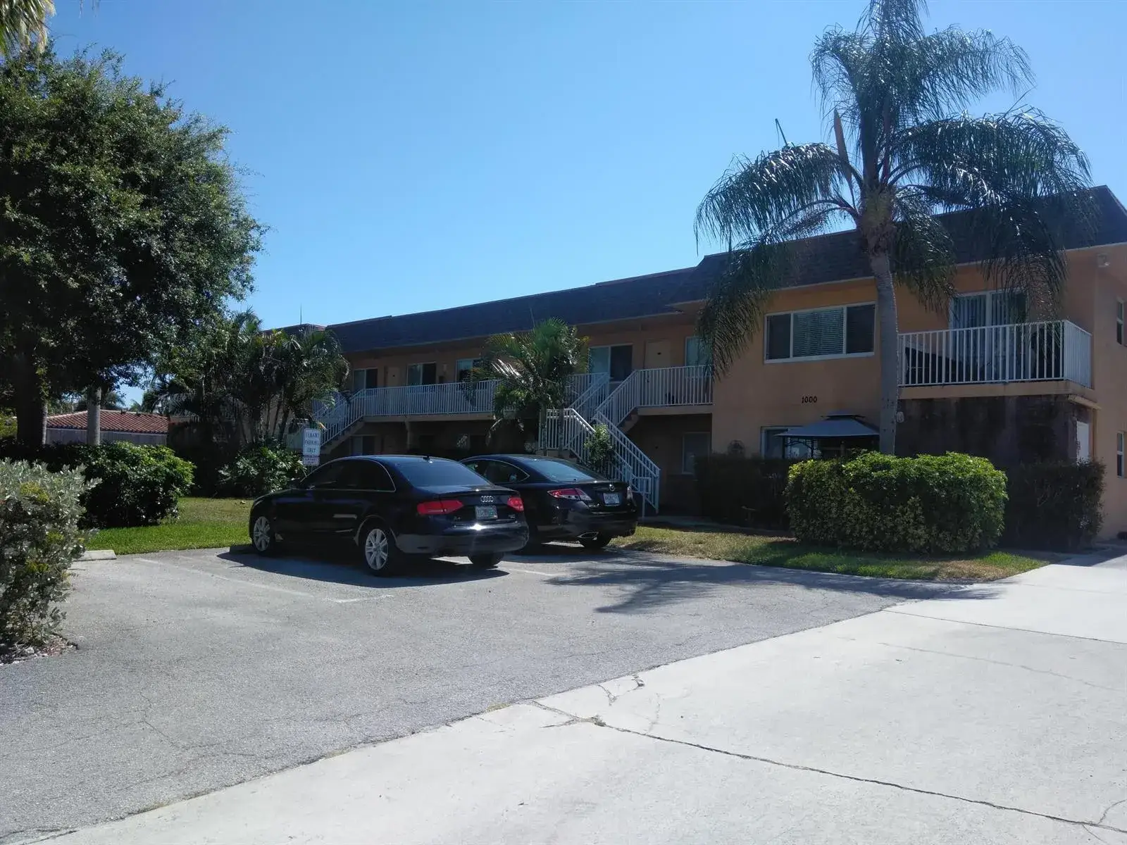 Commercial Sale for sale at 1000 NE 9th Avenue, Delray Beach FL 33483
