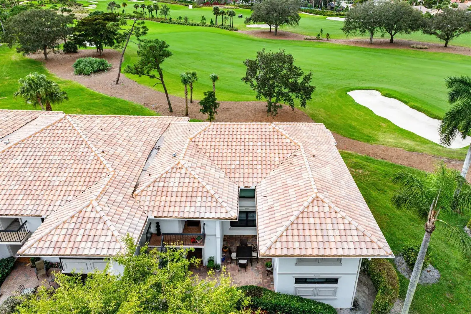 2 bedroom 2 bath Residential for sale at 10171 Quail Covey Road, Boynton Beach FL 33436