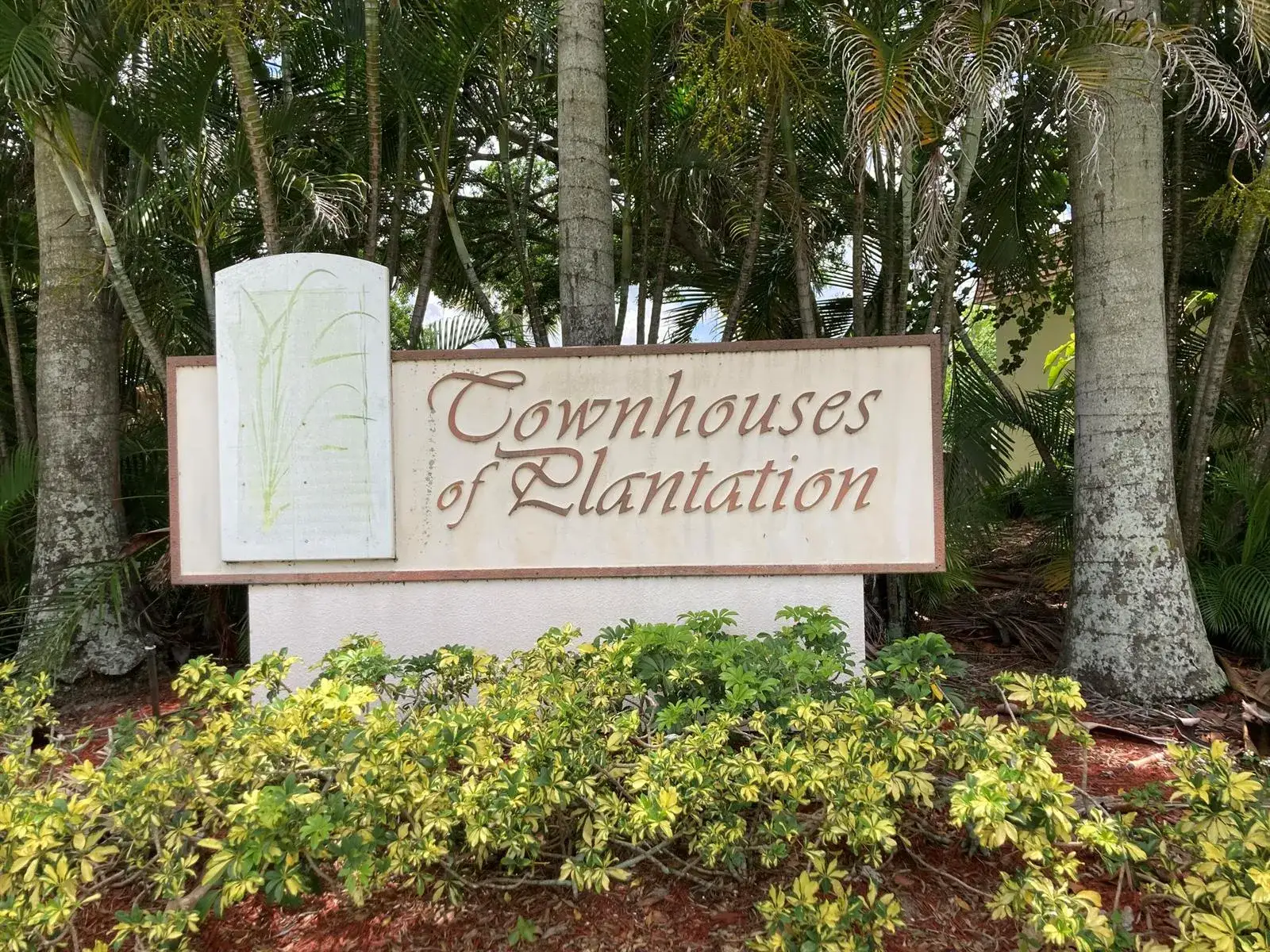 2 bedroom 1 bath Residential for sale at 801 NW 46TH Avenue # 801, Plantation FL 33317
