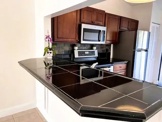 2 bedroom 2 bath Residential Lease for rent at 10323 Boca Bend # K4, Boca Raton FL 33428