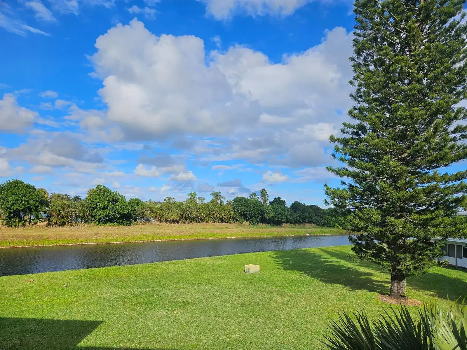 2 bedroom 2 bath Residential for sale at 1845 NW 18th Street # 202, Delray Beach FL 33445