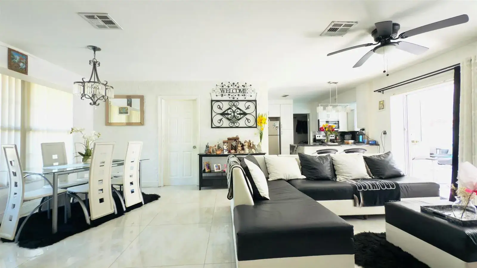 3 bedroom 2 bath Residential for sale at 230 NE 25th Street, Pompano Beach FL 33064