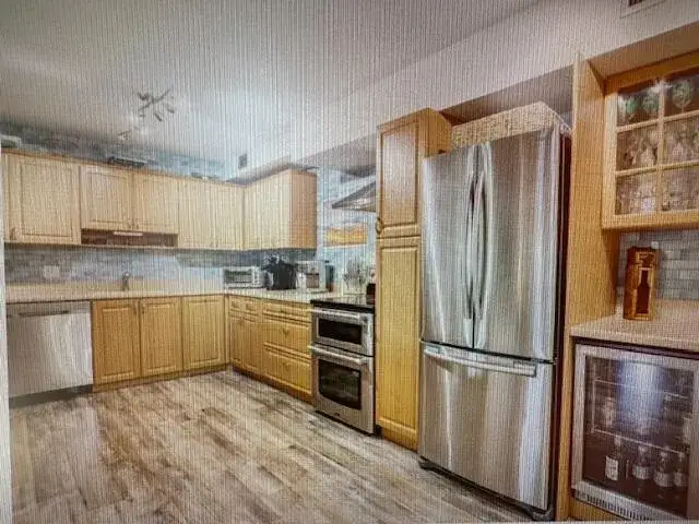 2 bedroom 2 bath Residential for sale at 300 N Highway A1a # 204a, Jupiter FL 33477