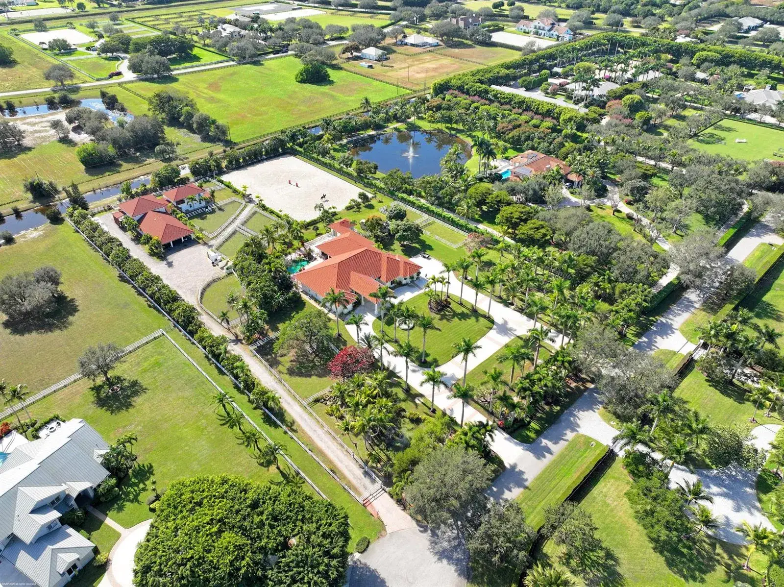 15330 Ocean Breeze Lane, Wellington FL 33414