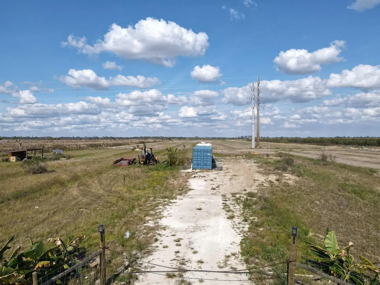 Land/Boat Docks for sale at 6694 5th Road, FL 33935