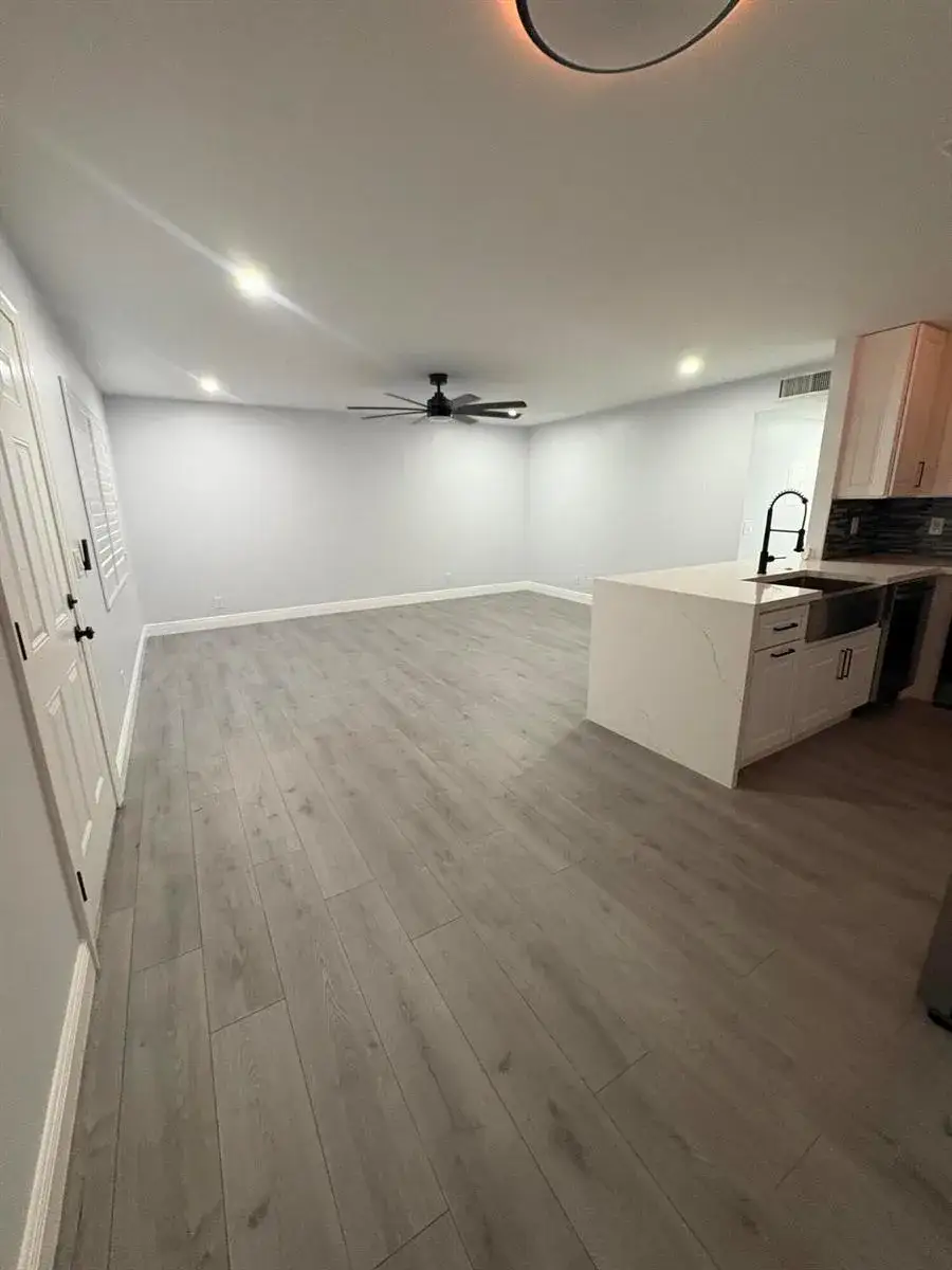 2 bedroom 2 bath Residential Lease for rent at 29 Burgundy A, Delray Beach FL 33484