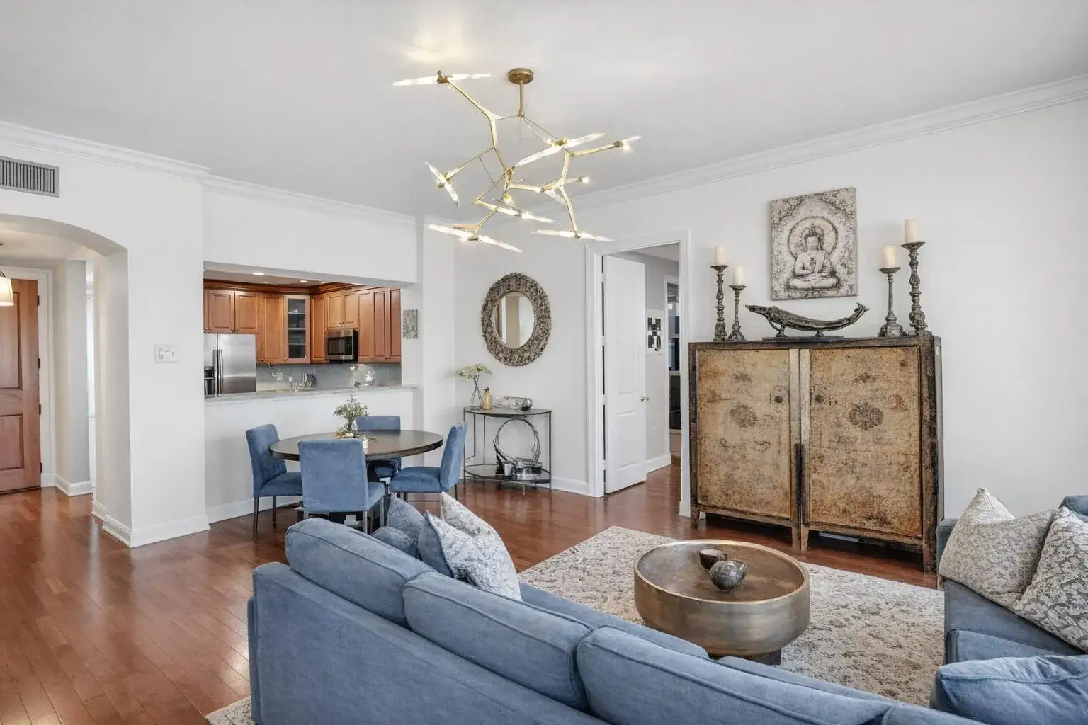 2 bedroom 2 bath Residential for sale at 200 NE 2nd Avenue # 310, Delray Beach FL 33444