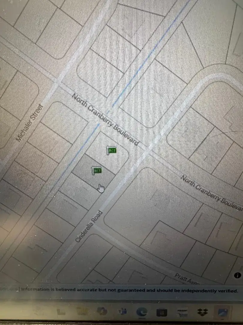 Lot 52 Cinderella Road, North Port FL 34286