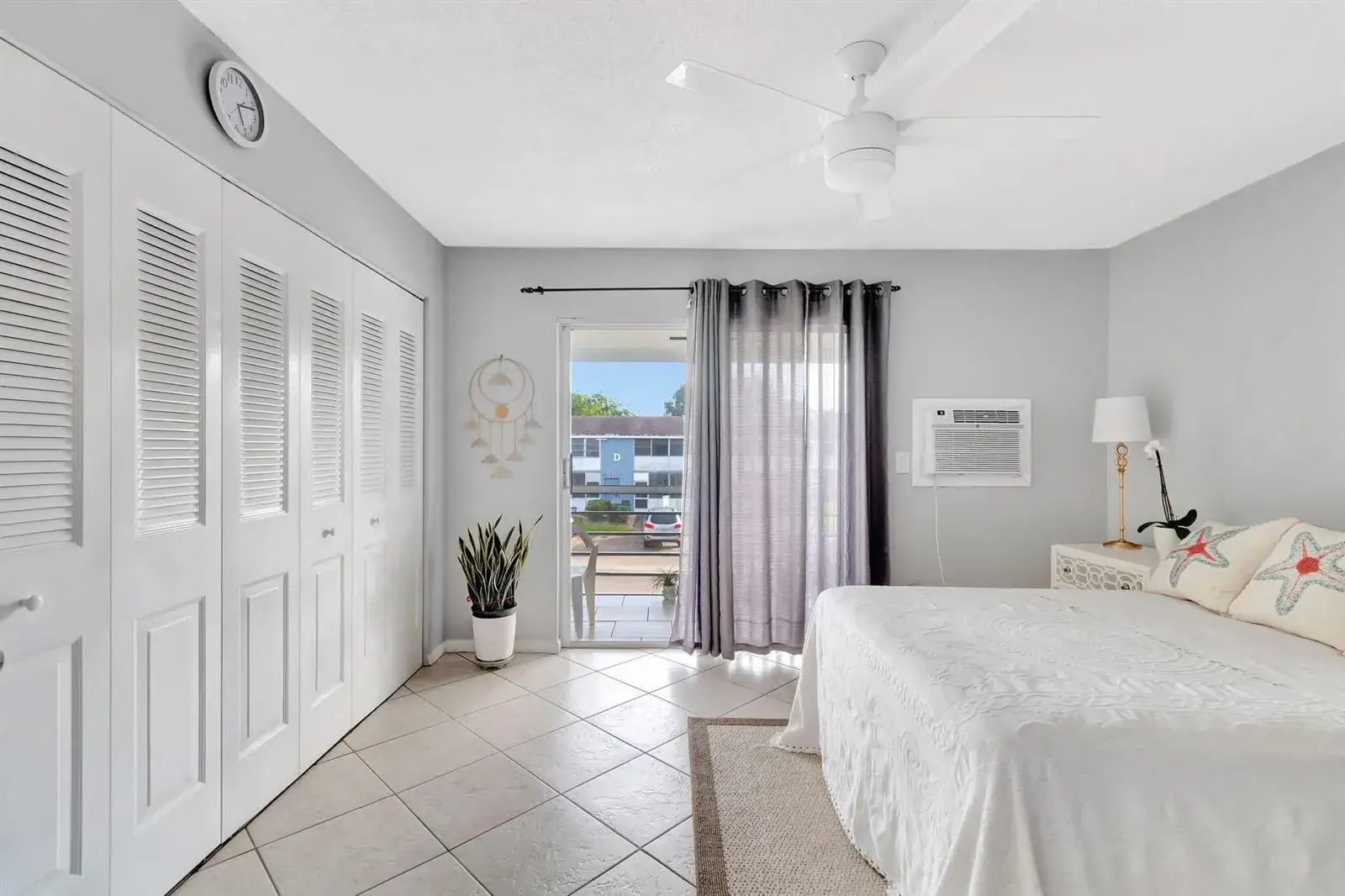 1 bedroom 1 bath Residential for sale at 46 Andover B, West Palm Beach FL 33417
