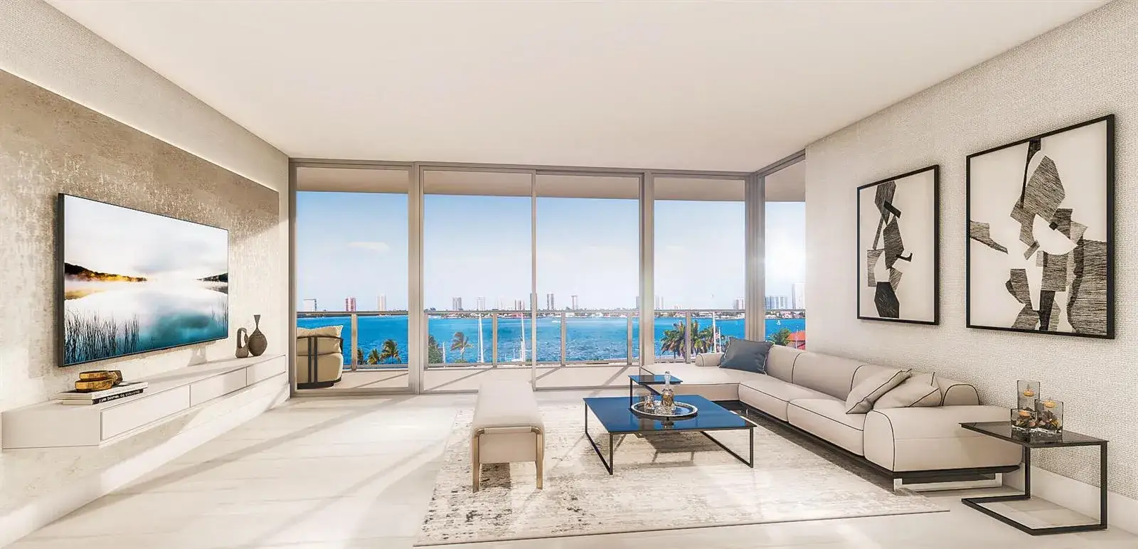2 bedroom 2 bath Residential for sale at 220 Lake Shore Drive # 303, Lake Park FL 33403