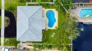2 bedroom 2 bath Residential for sale at 421 SE 5 Terrace, Pompano Beach FL 33060